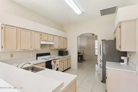 4544 Princess Labeth Court Jacksonville FL 32258