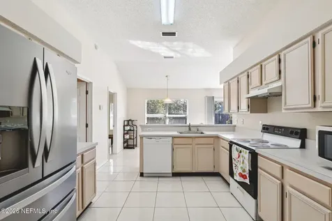 4544 Princess Labeth Court Jacksonville FL 32258