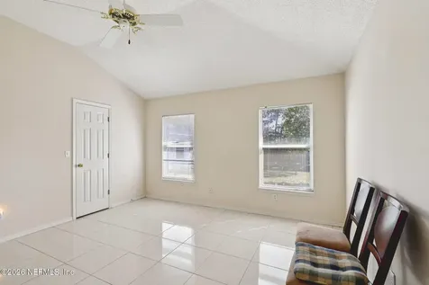 4544 Princess Labeth Court Jacksonville FL 32258