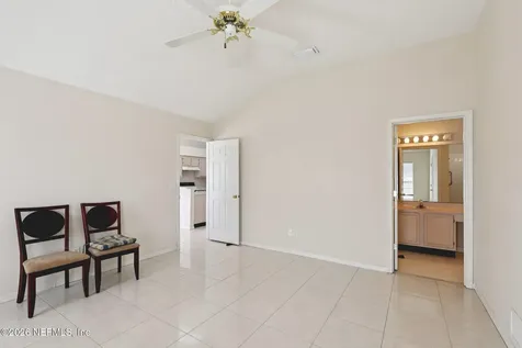 4544 Princess Labeth Court Jacksonville FL 32258
