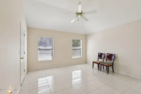 4544 Princess Labeth Court Jacksonville FL 32258
