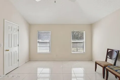 4544 Princess Labeth Court Jacksonville FL 32258