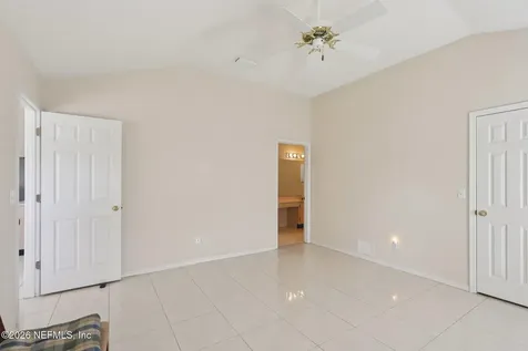 4544 Princess Labeth Court Jacksonville FL 32258