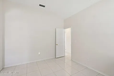 4544 Princess Labeth Court Jacksonville FL 32258