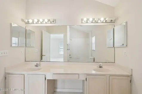 4544 Princess Labeth Court Jacksonville FL 32258