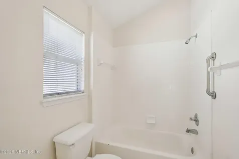 4544 Princess Labeth Court Jacksonville FL 32258