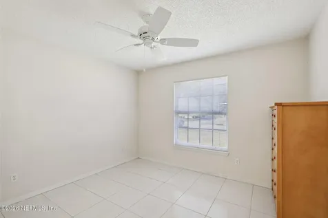 4544 Princess Labeth Court Jacksonville FL 32258