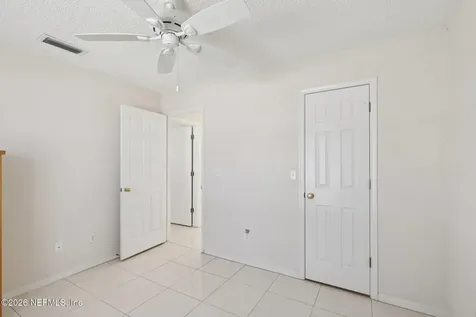 4544 Princess Labeth Court Jacksonville FL 32258