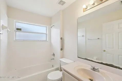 4544 Princess Labeth Court Jacksonville FL 32258