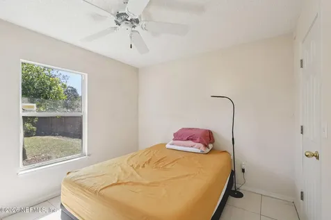 4544 Princess Labeth Court Jacksonville FL 32258