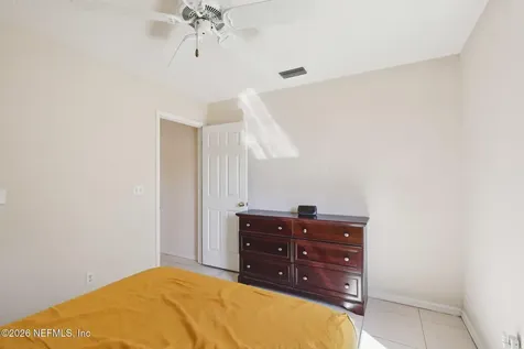 4544 Princess Labeth Court Jacksonville FL 32258