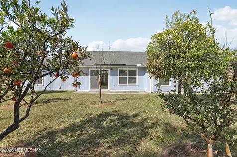 4544 Princess Labeth Court Jacksonville FL 32258