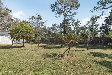 4544 Princess Labeth Court Jacksonville FL 32258