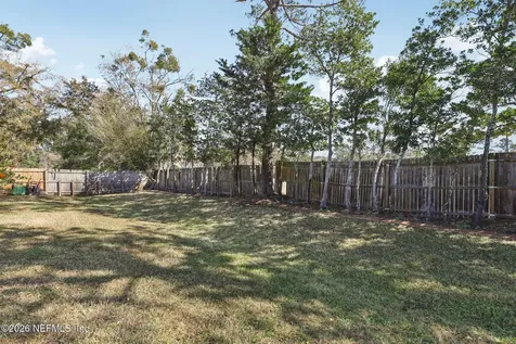 4544 Princess Labeth Court Jacksonville FL 32258