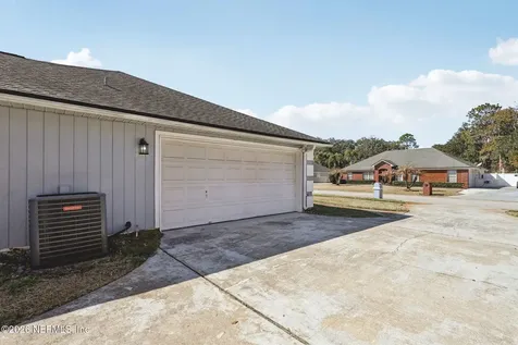 4544 Princess Labeth Court Jacksonville FL 32258