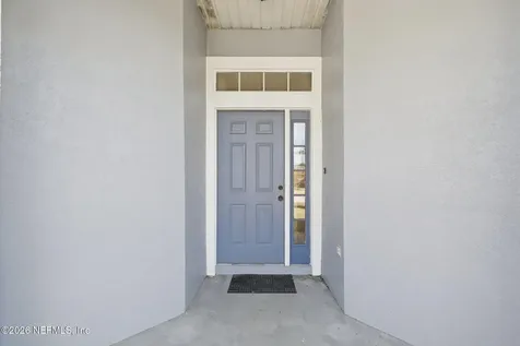 4544 Princess Labeth Court Jacksonville FL 32258