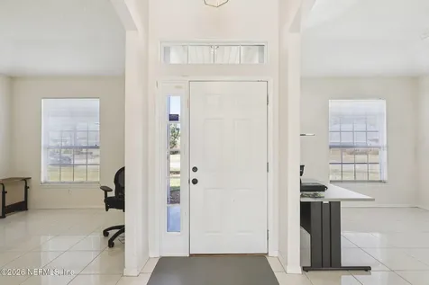 4544 Princess Labeth Court Jacksonville FL 32258