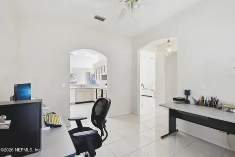 4544 Princess Labeth Court Jacksonville FL 32258