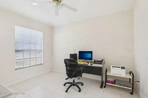 4544 Princess Labeth Court Jacksonville FL 32258