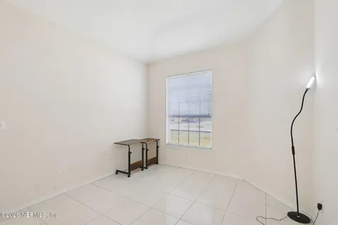 4544 Princess Labeth Court Jacksonville FL 32258