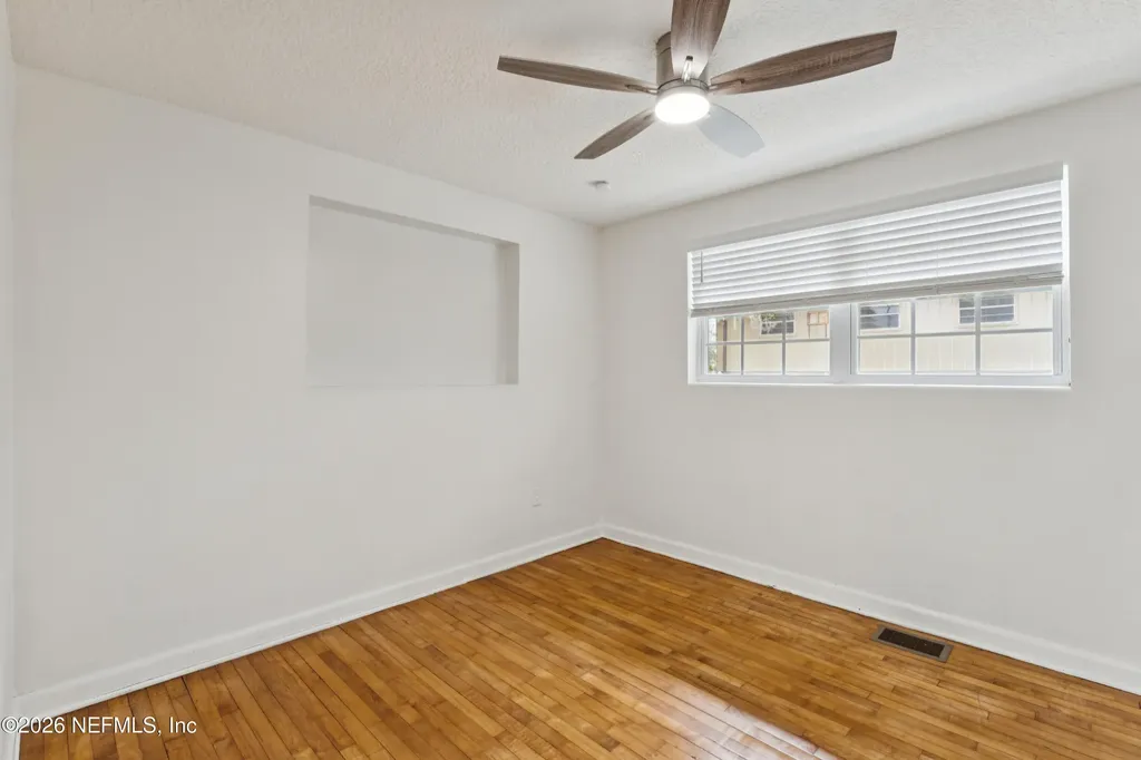 1900 Lake Shore Boulevard Jacksonville FL 32210