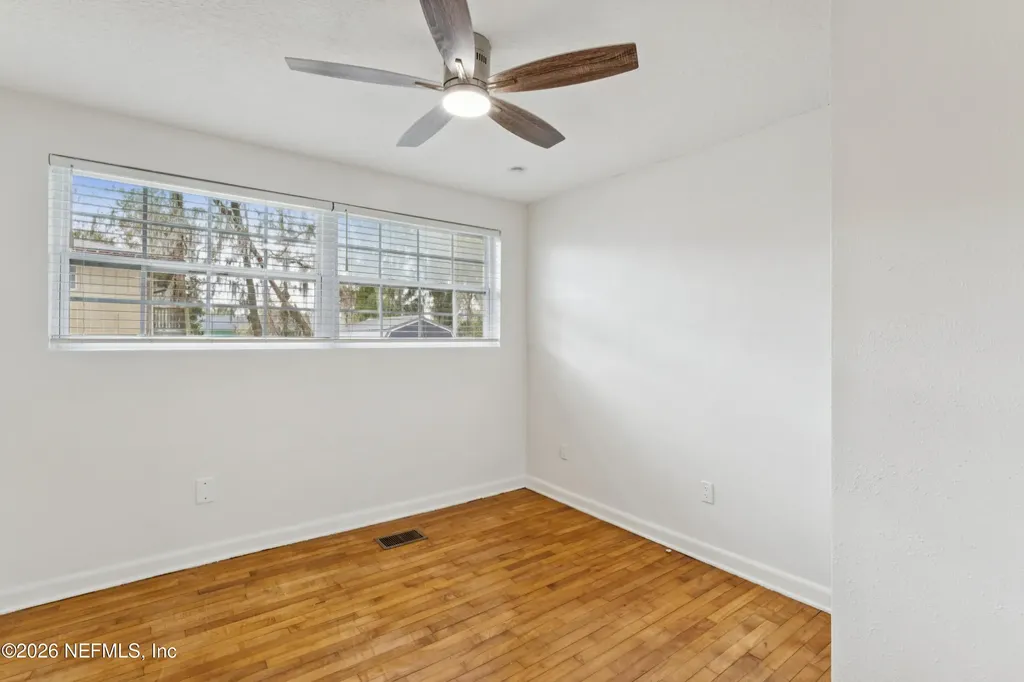 1900 Lake Shore Boulevard Jacksonville FL 32210