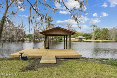 1900 Lake Shore Boulevard Jacksonville FL 32210