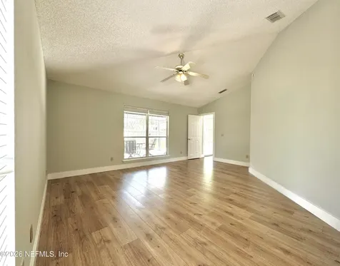 421 Chicopee Court Jacksonville FL 32259