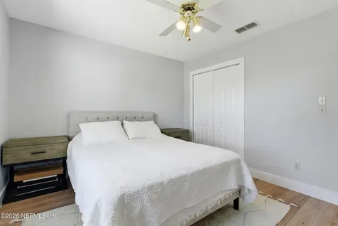 421 Chicopee Court Jacksonville FL 32259