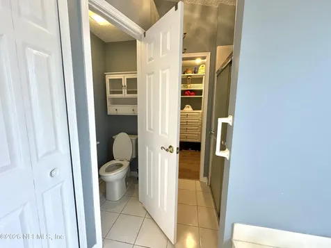421 Chicopee Court Jacksonville FL 32259