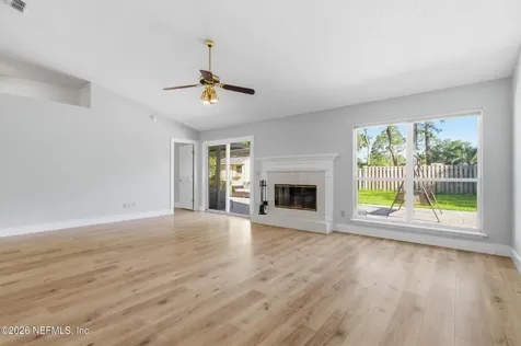 421 Chicopee Court Jacksonville FL 32259