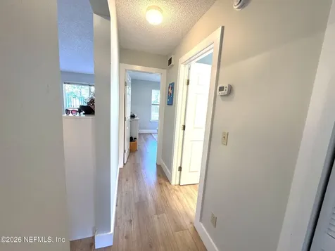 421 Chicopee Court Jacksonville FL 32259