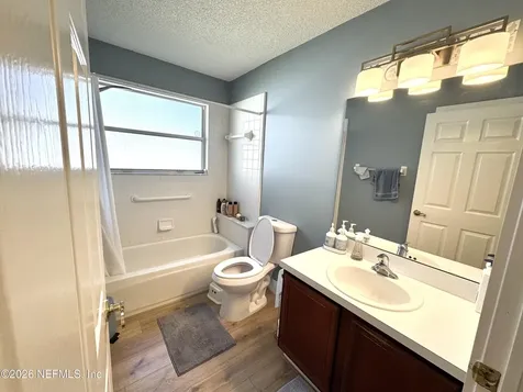 421 Chicopee Court Jacksonville FL 32259