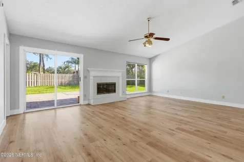 421 Chicopee Court Jacksonville FL 32259