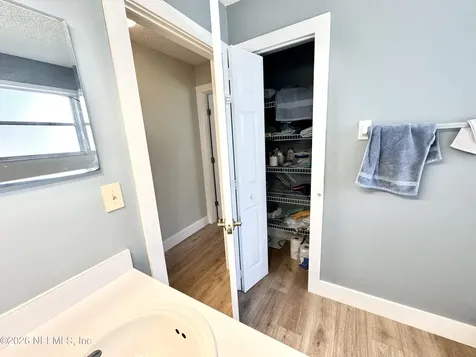 421 Chicopee Court Jacksonville FL 32259