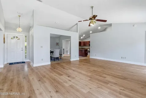 421 Chicopee Court Jacksonville FL 32259