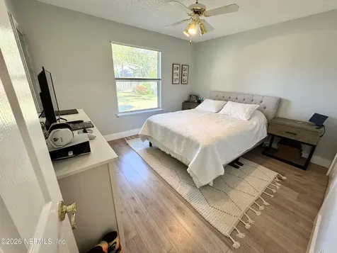 421 Chicopee Court Jacksonville FL 32259