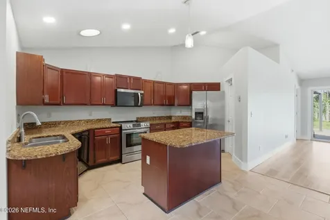 421 Chicopee Court Jacksonville FL 32259