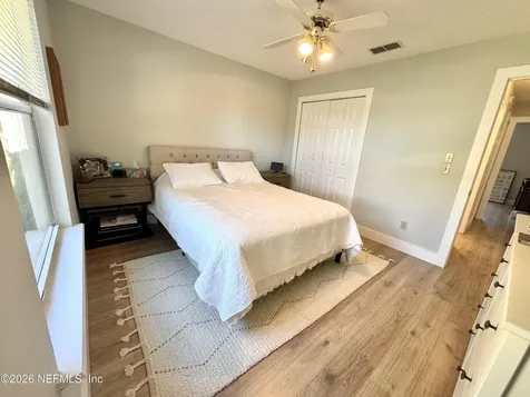 421 Chicopee Court Jacksonville FL 32259