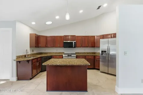 421 Chicopee Court Jacksonville FL 32259