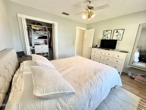 421 Chicopee Court Jacksonville FL 32259
