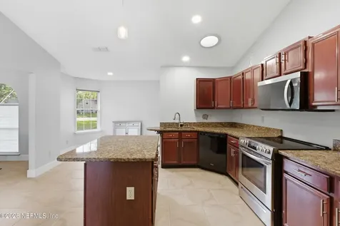 421 Chicopee Court Jacksonville FL 32259