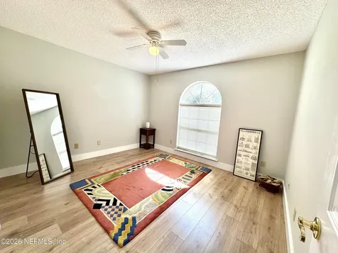 421 Chicopee Court Jacksonville FL 32259