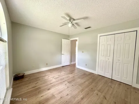 421 Chicopee Court Jacksonville FL 32259