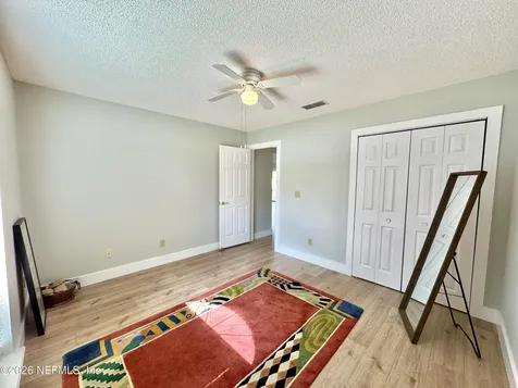 421 Chicopee Court Jacksonville FL 32259