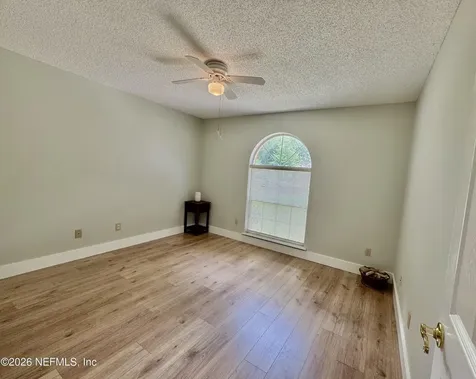 421 Chicopee Court Jacksonville FL 32259
