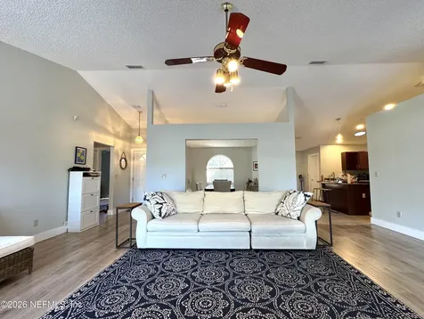 421 Chicopee Court Jacksonville FL 32259