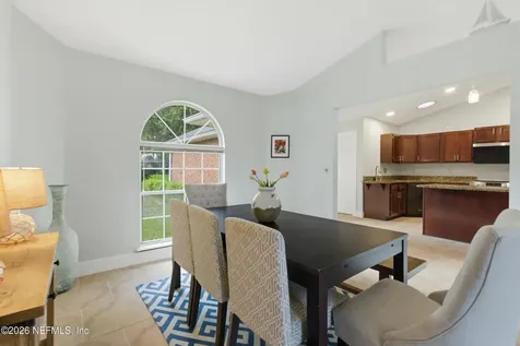 421 Chicopee Court Jacksonville FL 32259