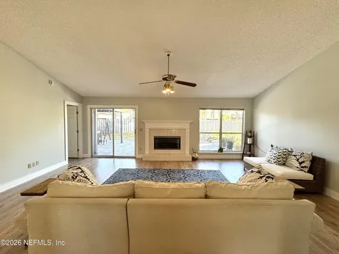421 Chicopee Court Jacksonville FL 32259