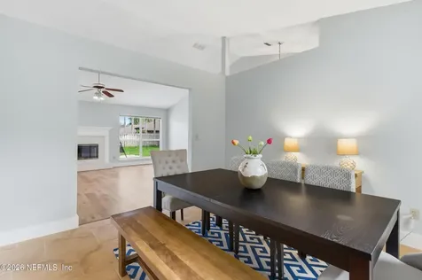 421 Chicopee Court Jacksonville FL 32259